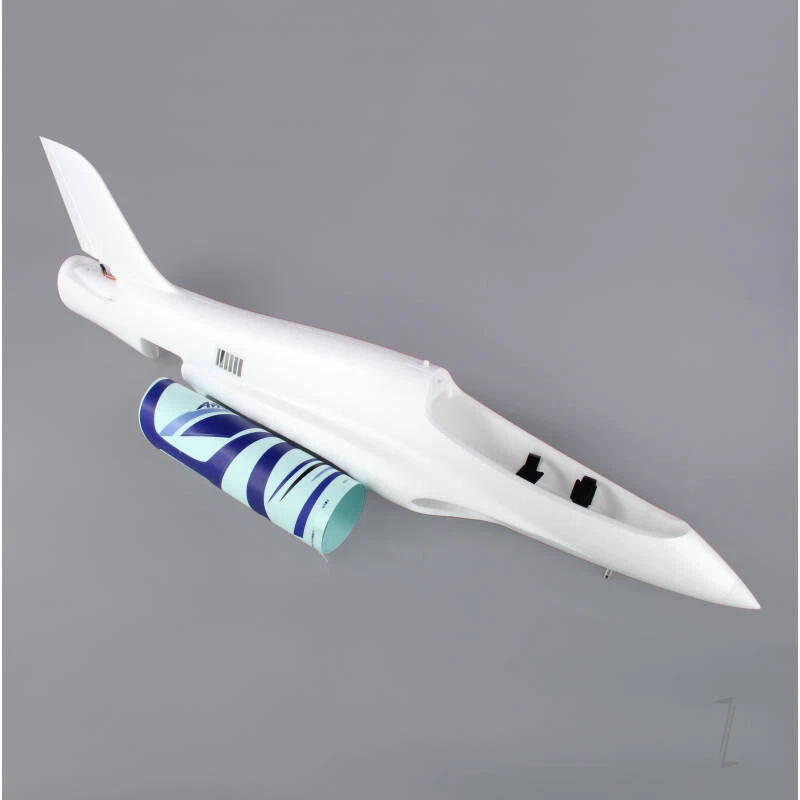 Arrows Hobby Marlin Fuselage