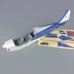 Arrows Hobby J3 Fuselage