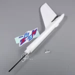 Arrows Hobby Prodigy Fuselage