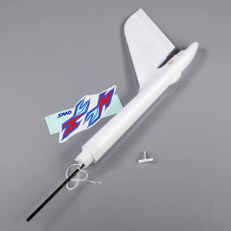 Arrows Hobby Prodigy Fuselage