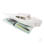 Arrows Hobby Sky Trainer Fuselage