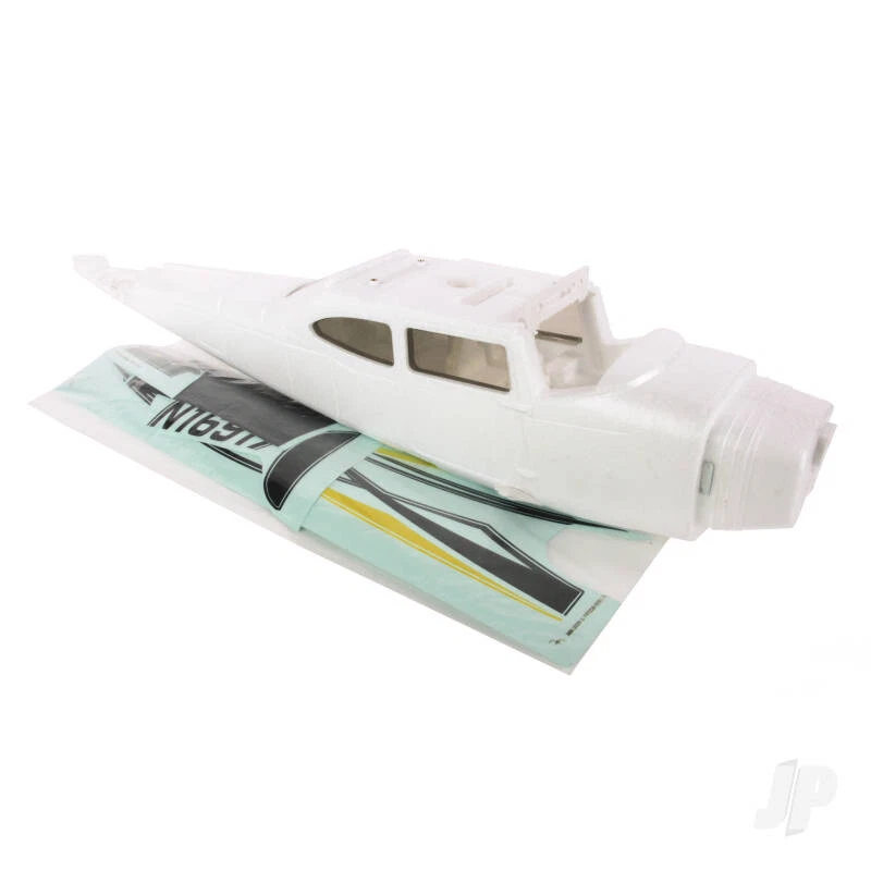 Arrows Hobby Sky Trainer Fuselage