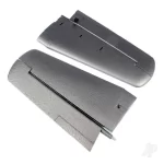 Arrows Hobby T-28 Horizontal Stabilizer