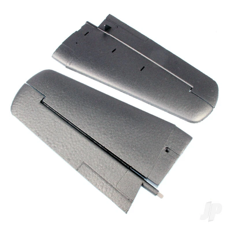 Arrows Hobby T-28 Horizontal Stabilizer