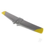 Arrows Hobby T-28 Main Wing Set