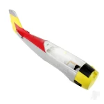 Arrows Hobby T28 Fuselage