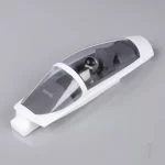 Arrows Hobby mig29 Cockpit