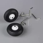 Arrows Hobby Marlin Landing Gear