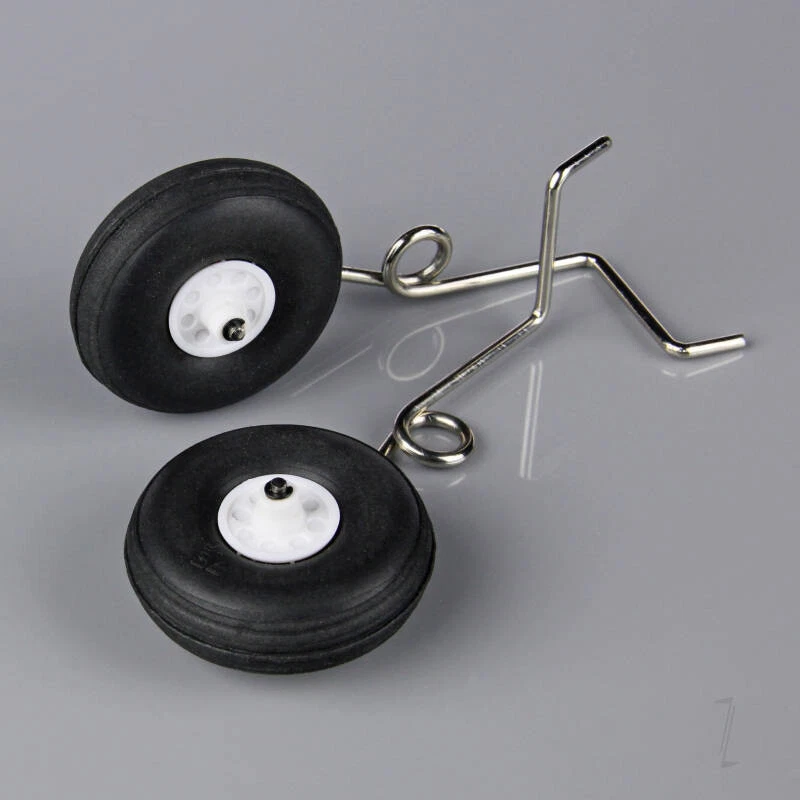 Arrows Hobby Marlin Landing Gear