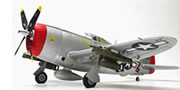 Arrows Hobby P-47 Thunderbolt 980mm PNP