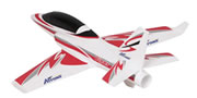 Arrows Hobby Viper 50mm EDF PNP