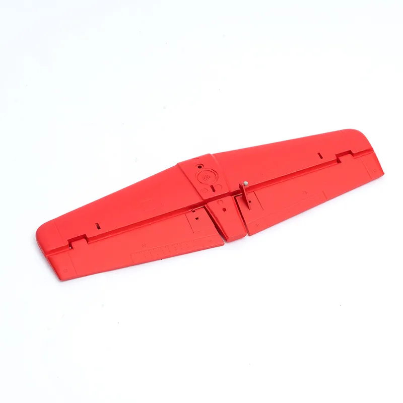 Horizontal Stabilizer for Arrows 850mm P-51D Mustang