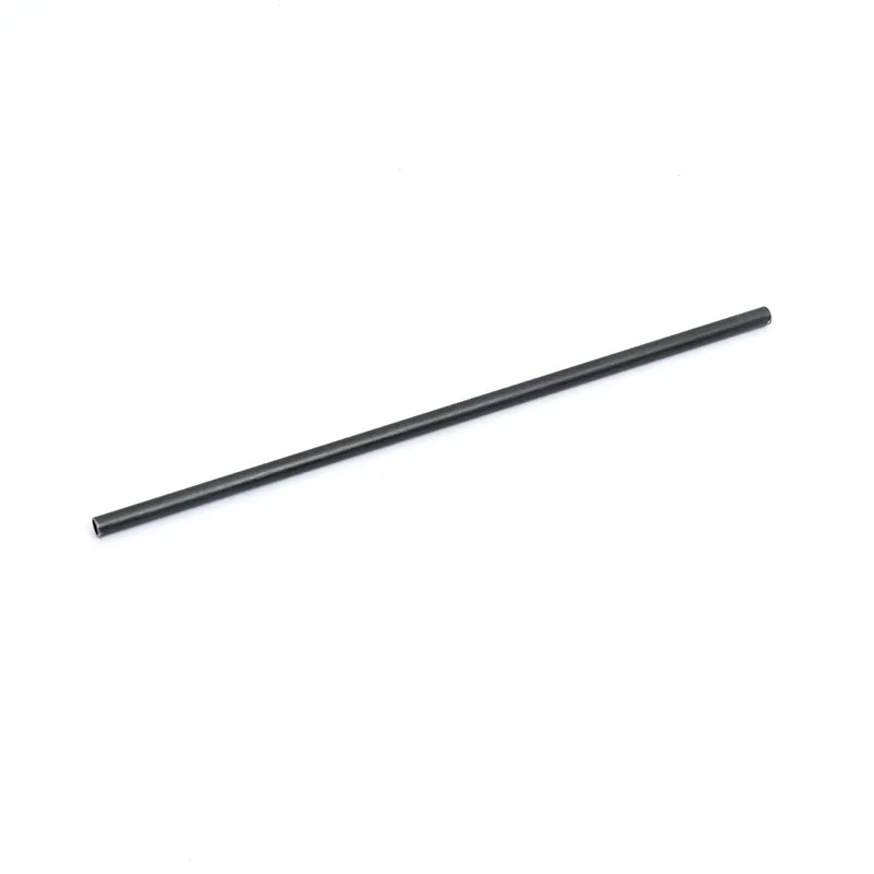 Arrows 850mm P-51D Mustang Wing Pipe