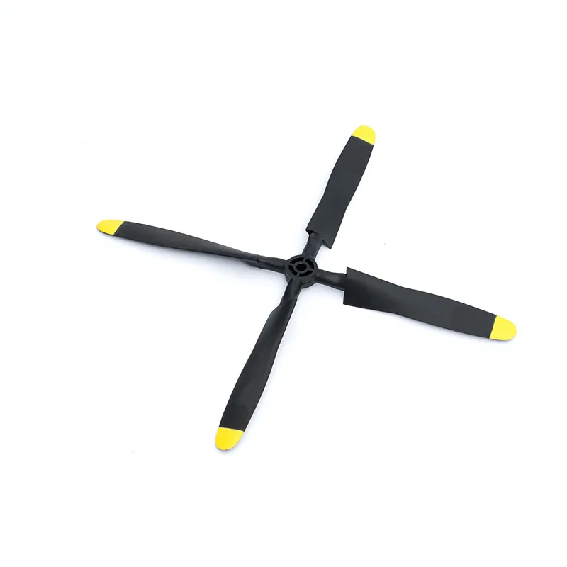 Arrows 850mm P-51D Mustang Propeller